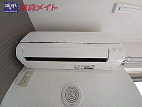 Maisonette　land 楠駅 105 ｜ 三重県四日市市楠町南川（賃貸テラスハウス1K・1階・26.06㎡） その25