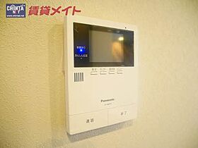 アリビオエスティ― 104 ｜ 三重県四日市市大字日永（賃貸アパート1R・1階・34.13㎡） その14