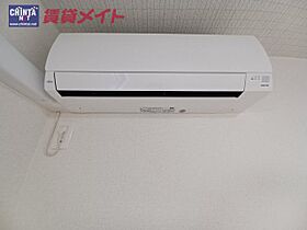 フォンターナ B 102 ｜ 三重県四日市市楠町北五味塚（賃貸アパート1LDK・1階・50.13㎡） その15