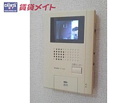 プログレスIII 102 ｜ 三重県四日市市小古曽東３丁目（賃貸アパート1R・1階・32.90㎡） その14