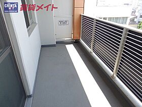 Ｍ’ｓソレイユ 601 ｜ 三重県四日市市朝日町（賃貸マンション1LDK・6階・42.66㎡） その13