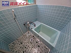 伊倉1丁目貸家  ｜ 三重県四日市市伊倉１丁目（賃貸一戸建3LDK・1階・90.26㎡） その5