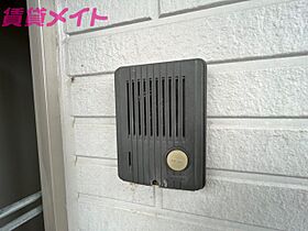 三重県四日市市室山町（賃貸マンション1K・1階・21.29㎡） その14