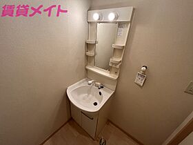 三重県四日市市石塚町（賃貸アパート1R・1階・30.20㎡） その11