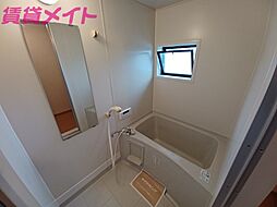 風呂