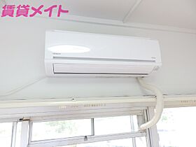 三重県四日市市曙2丁目（賃貸マンション1LDK・2階・56.00㎡） その9