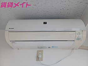 三重県四日市市海山道町3丁目（賃貸マンション1R・3階・22.00㎡） その12