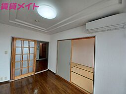 内装
