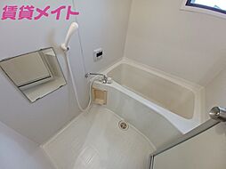風呂