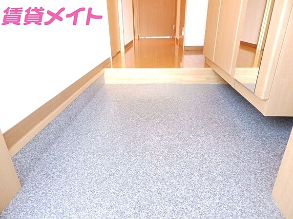 プリリアンスＴＡＫＥＫＯＳＨＩ　Ａ