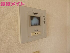 三重県四日市市石塚町（賃貸アパート1R・2階・35.00㎡） その17