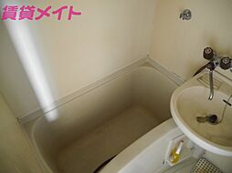 風呂