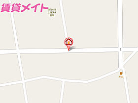 三重県四日市市大字塩浜（賃貸アパート1LDK・1階・50.13㎡） その14