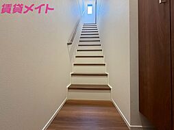 内装