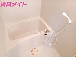 風呂