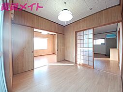 内装