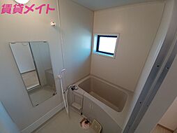 風呂