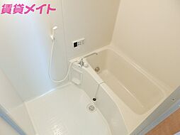 風呂