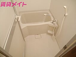 風呂