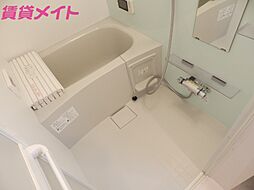 風呂