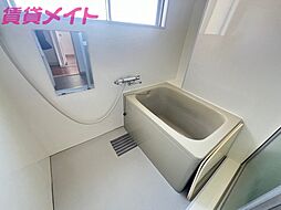 風呂