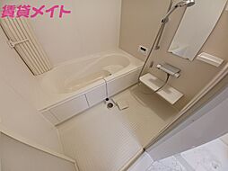 風呂