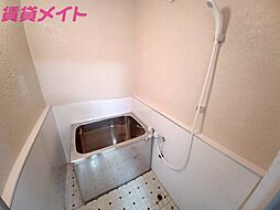 風呂