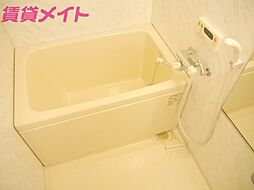 風呂