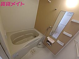 風呂