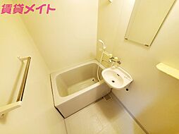 風呂
