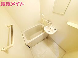 風呂