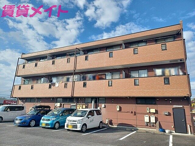 2 / 15