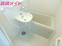 風呂