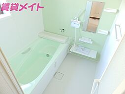 風呂