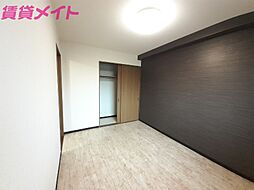 内装