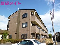 グランメール27