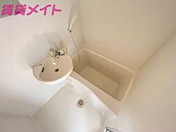 風呂
