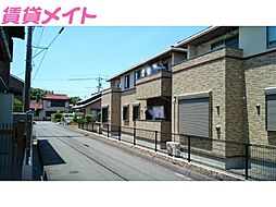 ベルクレールII