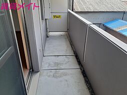 内装