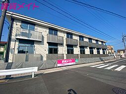 ハーバーサイドＩＮＢ