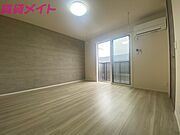 同物件別室写真