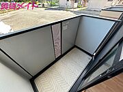 別部屋反転画像参考