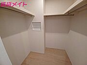 同物件別室画像