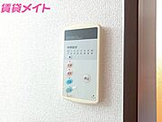 別部屋画像参考
