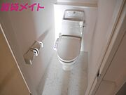 同型参考写真