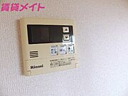 別部屋同型タイプ