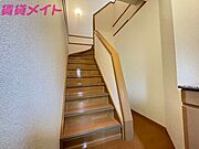 別部屋参考写真です