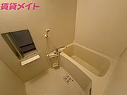 別部屋反転参考写真です