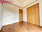別部屋参考写真です
