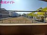その他：別部屋反転画像参考